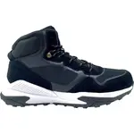 Willard ODIN Pánska zimná obuv, modrá, veľkosť