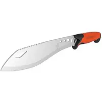 Gerber VERSAFIX PRO Mačeta, červená, veľkosť