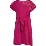 Hannah AURIEL Dámske šaty, ružová, veľkosť