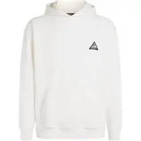 O'Neill FWC'PLAY Pánska mikina, biela, veľkosť