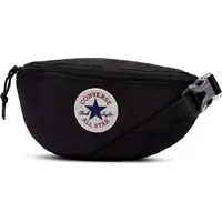 Converse SLING PACK Ľadvinka, čierna, veľkosť