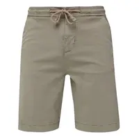 LOAP VAREX Pánske šortky, béžová, veľkosť