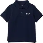 GAP BABY Detské tričko, tmavo modrá, veľkosť