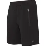 Umbro PALO Pánske kaťasy, čierna, veľkosť XXL