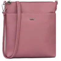 VUCH SMOKIE Dámska kabelka, ružová, veľkosť