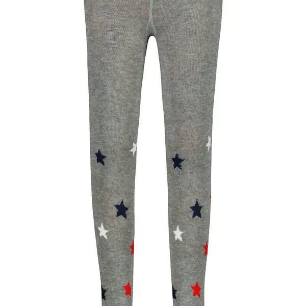 Detské punčocháče Cars - Frogies