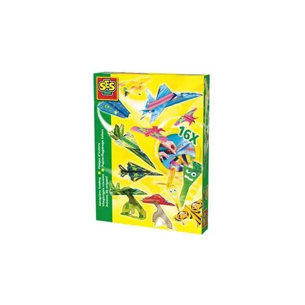 SES AIRCRAFT MANUFACTURING Výroba lietadiel, mix, veľkosť