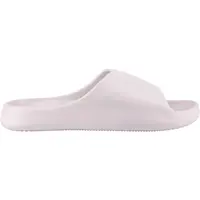 Coqui JOLLY Pánske šľapky, sivá, veľkosť