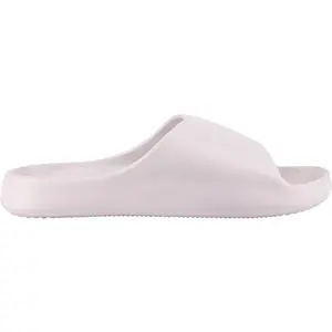 Coqui JOLLY Pánske šľapky, sivá, veľkosť