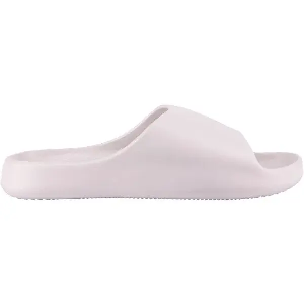 Coqui JOLLY Pánske šľapky, sivá, veľkosť