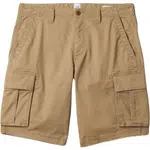 GAP V-11IN CARGO Pánske kraťasy, hnedá, veľkosť