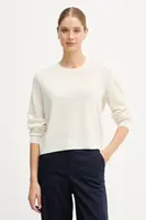 Vlněný svetr United Colors of Benetton