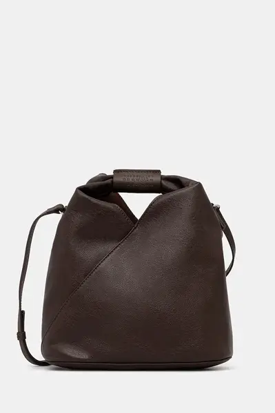 Kabelka MM6 Maison Margiela