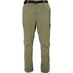 Columbia SKIEN VALLEY CARGO PANT Pánske nohavice, khaki, veľkosť