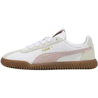 Puma CLUB KAYZER OG Dámske tenisky, biela, veľkosť 38