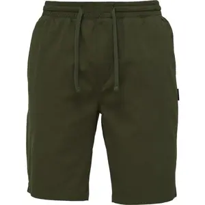 Willard DIFTEN Pánske plátené šortky, khaki, veľkosť