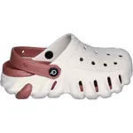 AQUOS AMBUS Dámske clogs, béžová, veľkosť