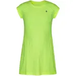 LOAP BLICA Dievčenské šaty, žltá, veľkosť 112-116