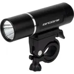 Arcore AFL-4 Predné svetlo, čierna, veľkosť