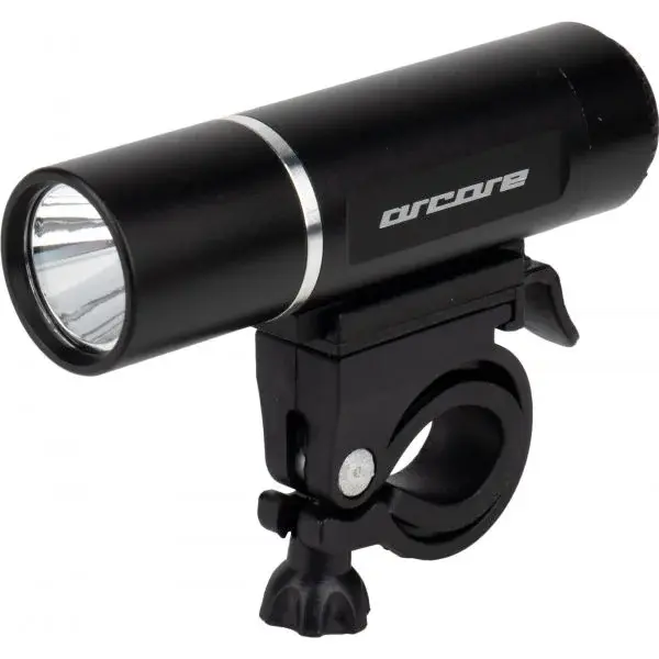 Arcore AFL-4 Predné svetlo, čierna, veľkosť