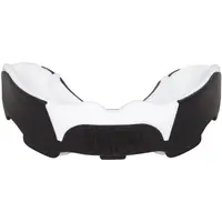 Venum PREDATOR MOUTHGUARD Chránič zubov, čierna, veľkosť