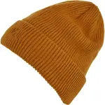 KARI TRAA ASTRID Dámska čiapka, oranžová, veľkosť UNI