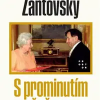 S prominutím řečeno (Defekt) - Michael Žantovský