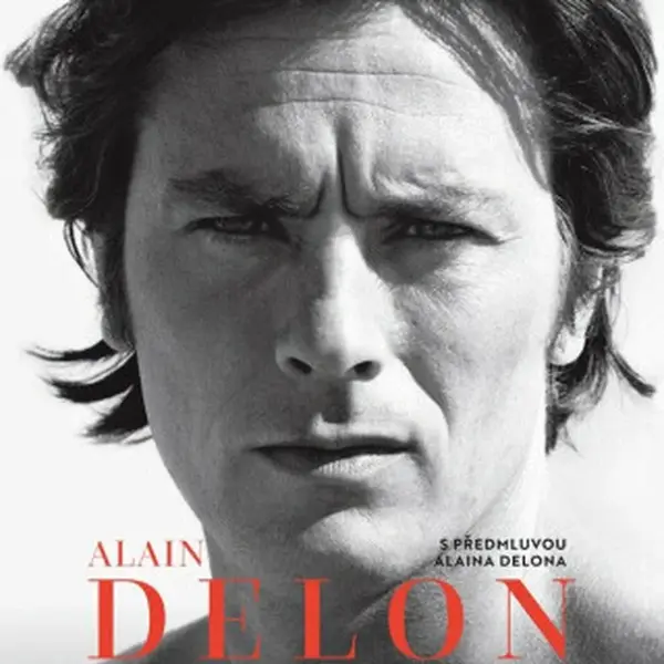 Alain Delon - Rebel a legenda - Denitza Bantcheva, Liliana Rosca