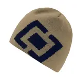 Horsefeathers FUSE Pánska čiapka, béžová, veľkosť UNI