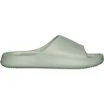 Coqui JOLLY Dámske šľapky, zelená, veľkosť