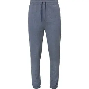 LOAP ECRAD Pánske tepláky, modrá, veľkosť