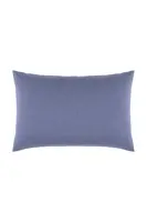 Povlak na polštář s bavlnou BOSS BOSS-SEN Marina 60 x 80 cm