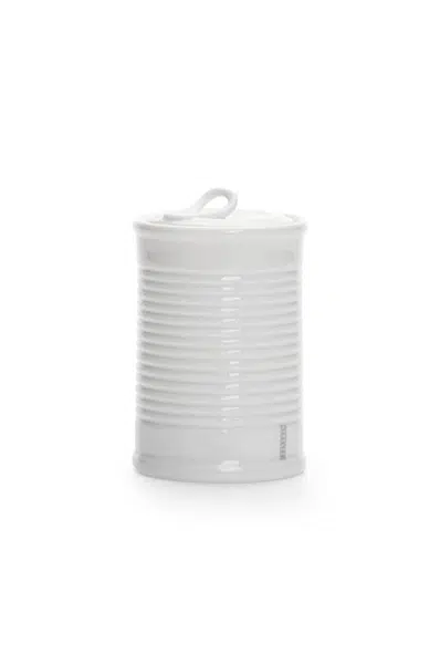 Nádoba s víkem Seletti Small Can
