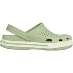 Coqui LINDO Dámske sandále, svetlo zelená, veľkosť