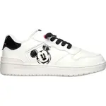 Geox WASHIBA E Dievčenské tenisky, biela, veľkosť