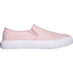 Reaper MORTI Dámska obuv na voľný čas, ružová, veľkosť