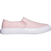 Reaper MORTI Dámska obuv na voľný čas, ružová, veľkosť