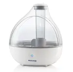 Miniland Ultrazvukový zvlhčovač vzduchu, so studenou hmlou