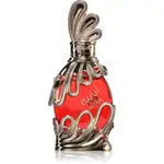 Khadlaj Anabia Red parfémovaný olej unisex 20 ml