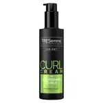 TRESemmé Stylingový krém pro definici vln (Curl Cream) 200 ml