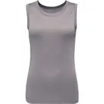 Klimatex ERA Dámske funkčné skampolo, sivá, veľkosť