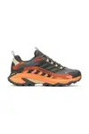 Topánky Merrell VAPOR GLOVE 6 šedá farba, J500451