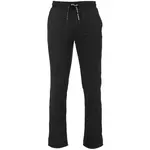 Lotto LANA Dámske outdoorové nohavice, čierna, veľkosť
