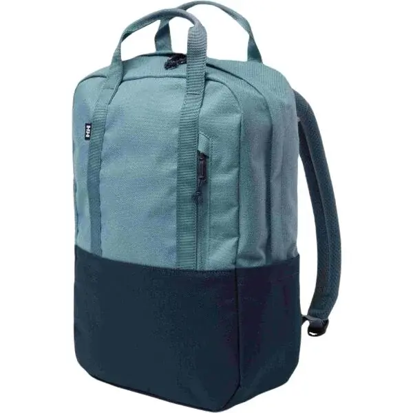 Helly Hansen OSLO PLUS Batoh, svetlomodrá, veľkosť
