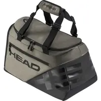 Head PRO X COURT BAG Tenisová taška, khaki, velikost
