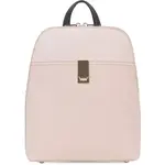 VUCH FILIPA Dámský batoh, béžová, velikost