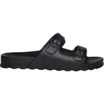 Ipanema DUO DAY FEM Dámské pantofle, černá, velikost