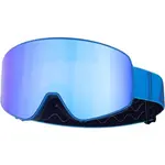 Laceto SOPRA Lyžařské brýle, modrá, velikost