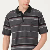 T0722 DEWBERRY