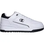 Champion RD18 HERITAGE Pánská volnočasová obuv, bílá, velikost 42